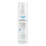 Embryolisse Eau de Beauté Rosamélis 200 ml