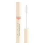Embryolisse Secret de Maquilleurs Soin Booster Cils et Sourcils 6,5 ml
