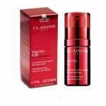 TOTAL EYE LIFT - CONTOUR DES YEUX ANTI-AGE ANTI-RIDES