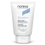 NOREVA AQUAREVA CRÈME MAINS 50 ml