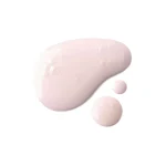 FILORGA NCEF-ESSENCE LOTION MULTI-CORRECTRICE SUPREME 150 ML – Image 2