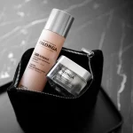 FILORGA NCEF-ESSENCE LOTION MULTI-CORRECTRICE SUPREME 150 ML – Image 3