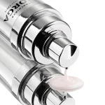 FILORGA NCEF-INTENSIVE SERUM MULTI-CORRECTEUR SUPREME 30ML – Image 2