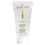 NUHANCIAM GEL NETTOYANT DERMO-PURIFIANT 165ML