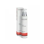 ENEOMEY SOFT CLEANSER 150ML
