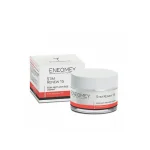 ENEOMEY STIM RENEW 15 SOIN NUIT ANTI-AGE LISSANT 50ML
