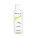 NOREVA ZENIAC LOTION DERMO-PURIFIANTE 125ML