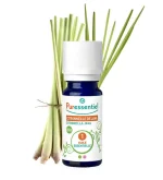 PURESSENTIEL CITRONNELLE DE JAVA 10ML – Image 2
