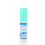 BUCCOTHERM SPRAY BUCCAL À L’EAU THERMALE BIO 15mL