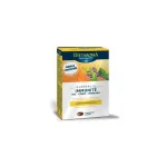 Dietaroma OLEOPOLIS RAVINSTARA 60 GELULES