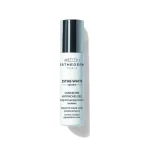 ESTHEDERM ESTH-WHITE CONCENTRE ANTI-TACHES CIBLE 9ML