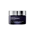 ESTHEDERM HYALURONIC CREME 50ML