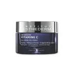 ESTHEDERM VITAMINE C GEL-CREME 50ML