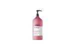 L’OREAL PRO SHAMPOOING PRO LONGER 1500ML – Image 2
