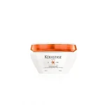 KERASTASE MASQUE INTENSE 200ML