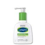 CETAPHIL LOTION HYDRATANTE 236 ML