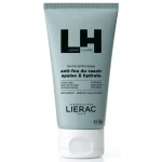 Lierac Homme After-Shaving Balm 75ml