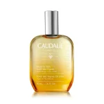 CAUDALIE HUILE DE SOIN SOLEIL DES VIGNES 50ML