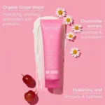 Caudalie VinoHydra Crème Sorbet Hydratante 60ml – Image 2