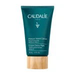 CAUDALIE VINERGETIC C+ Masque Instant Detox 35ml