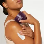 Caudalie Vinosculpt Baume corps lift & fermeté - 250ml – Image 2