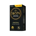 Skyn Original 20 Préservatifs