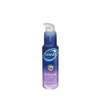 MANIX INFINITI GEL LUBRIFIANT LONGUE DUREE 100ML