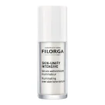 FILORGA SKIN-UNIFY INTENSIF SERUM UNIFORMISSANT SERUM 30ML