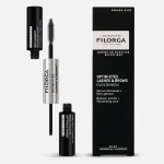 FILORGA OPTIM-EYES LASHES ET BROWS 2*6,5 ML