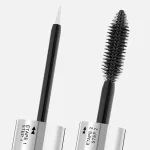 FILORGA OPTIM-EYES LASHES ET BROWS 2*6,5 ML – Image 3
