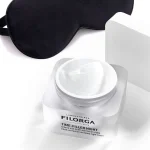 FILORGA TIME-FILLER NIGHT CREME NUIT MULTI-CORRECTION RIDES 50ML – Image 3