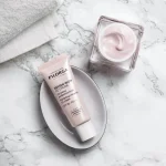 FILORGA OXYGEN-GLOW CC CREAM PERFECTRICE ECLAT 40 ML – Image 2