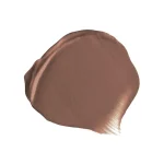 MAKE UO FOR EVER AQUA BROW WATERPROOF EYBROW CORRECTOR – Image 2