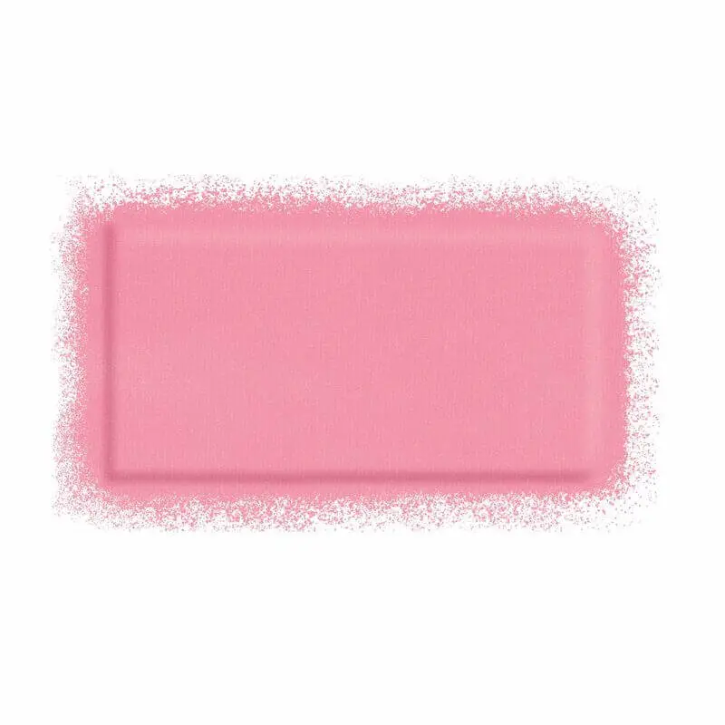 MAKE UP FOREVER FARD JOUES RECHARGE B 204 – Image 2