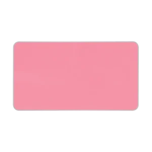 MAKE UP FOREVER FARD JOUES RECHARGE B 204