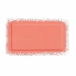 MAKE UP FOREVER FARD A JOUES RECHARGE B308 – Image 3