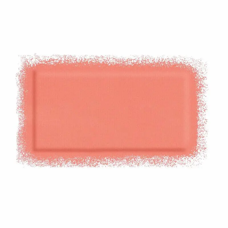 MAKE UP FOREVER FARD A JOUES RECHARGE B308 – Image 3