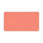 MAKE UP FOREVER FARD A JOUES RECHARGE B308 – Image 2