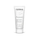 NOREVA PSORIANE CRÈME APAISANTE 40 ml
