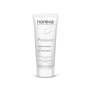 NOREVA PSORIANE CRÈME APAISANTE 40 ml