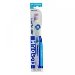 Elgydium Brosse à dents Anti-plaque Medium
