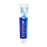 ELGYDIUM Antiplaque Dentifrice - Dentifrice Antiplaque – Image 2