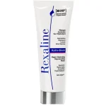REXALINE 3D HYDRA-SHOCK MASQUE JEUNESSE SUR-HYDRATANT 75ML – Image 2