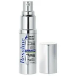 REXALINE 3D HYDRA-DOSE CREME JEUNESSE SUR-HYDRATANTE 50ML – Image 2