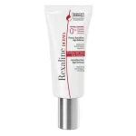 REXALINE DERMA CONTOUR DES YEUX HYPOALLERGENIC 15ML – Image 2