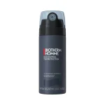 biotherme homme  72H DAY CONTROL SPRAY-PROTECTION HIGH PERFORMANCE
