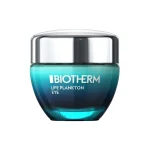 BIOTHERM Life PlanktonTM Eyes