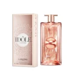 Idole L’intense Perfume by Lancome – EDP 75 ml