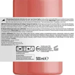 L’OREAL PRO SHAMPOOING INFORCER 500ML – Image 3
