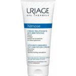 URIAGE XEMOSE CREME RELIPIDANTE ANTI-IRRITATIONS 200ML